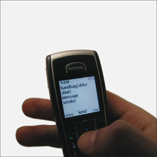 spb7015